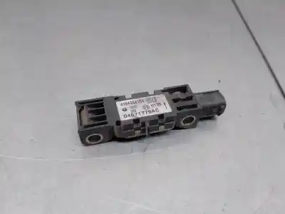 Second-hand car spare part sensor for chrysler 300 c 3.0 crd cat oem iam references 04671779ac