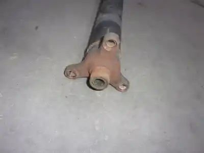 Peça sobressalente para automóvel em segunda mão sensor por chrysler 300 c 3.0 crd cat referências oem iam 04671779ac  