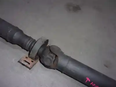 Peça sobressalente para automóvel em segunda mão sensor por chrysler 300 c 3.0 crd cat referências oem iam 04671779ac  