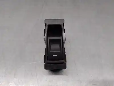 Second-hand car spare part rear right power window switch for chrysler 300 c 3.0 crd cat oem iam references 04602743aa
