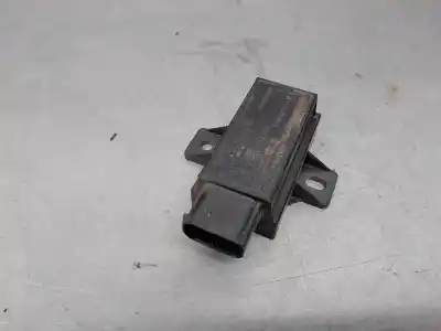 Second-hand car spare part pressure sensor for chrysler 300 c 3.0 crd cat oem iam references 04602505ab