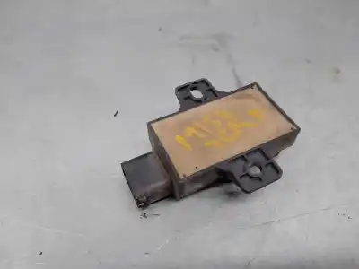 Peça sobressalente para automóvel em segunda mão sensor de pressão por chrysler 300 c 3.0 crd cat referências oem iam 04602505ab  5wy7563