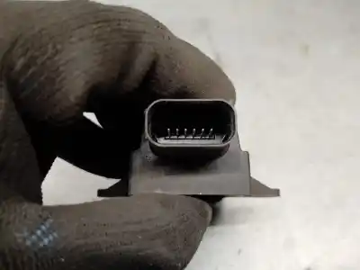 Peça sobressalente para automóvel em segunda mão sensor de pressão por chrysler 300 c 3.0 crd cat referências oem iam 04602505ab  5wy7563