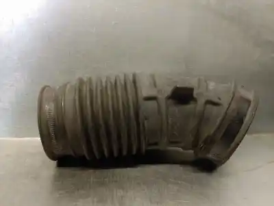 Second-hand car spare part tube for chrysler 300 c 3.0 crd cat oem iam references 0210490a