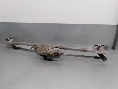 Second-hand car spare part front windshield wiper motor for chrysler 300 c 3.0 crd cat oem iam references 04805711aa