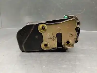Second-hand car spare part rear right door lock for chrysler 300 c 3.0 crd cat oem iam references 4574022ad