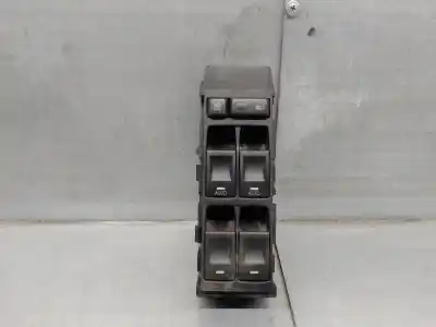 Second-hand car spare part left front power window switch for chrysler 300 c 3.0 crd cat oem iam references 04602736aa