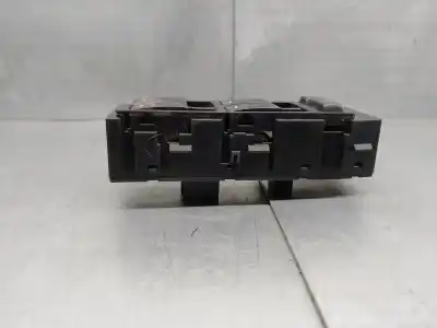 Second-hand car spare part left front power window switch for chrysler 300 c 3.0 crd cat oem iam references 04602736aa  