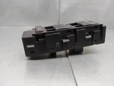 Second-hand car spare part left front power window switch for chrysler 300 c 3.0 crd cat oem iam references 04602736aa  
