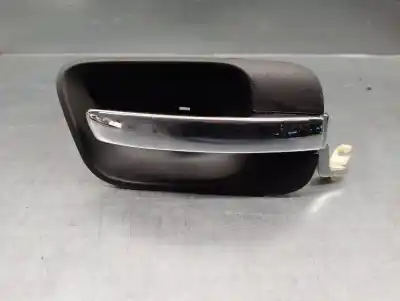 Second-hand car spare part interior right front handle for chrysler 300 c 3.0 crd cat oem iam references 1070402ab