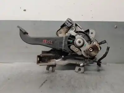 Second-hand car spare part handbrake lever for chrysler 300 c 3.0 crd cat oem iam references 83155urq10