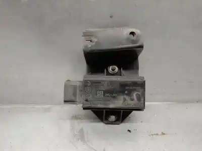 Second-hand car spare part electronic module for chrysler 300 c 3.0 crd cat oem iam references 04602503ab