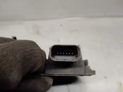 Second-hand car spare part electronic module for chrysler 300 c 3.0 crd cat oem iam references 04602503ab  5wy7561