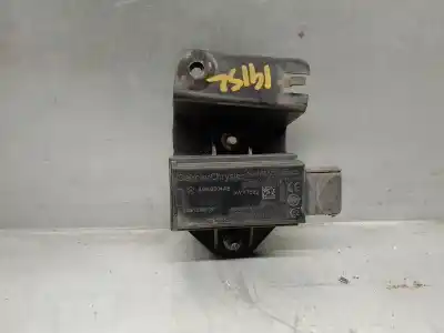 Second-hand car spare part pressure sensor for chrysler 300 c 3.0 crd cat oem iam references 04602505ab