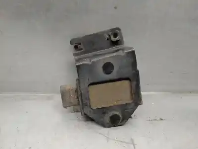 Peça sobressalente para automóvel em segunda mão sensor de pressão por chrysler 300 c 3.0 crd cat referências oem iam 04602505ab  5wy7562