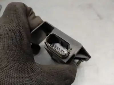 Peça sobressalente para automóvel em segunda mão sensor de pressão por chrysler 300 c 3.0 crd cat referências oem iam 04602505ab  5wy7562