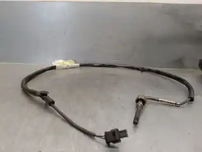 Second-hand car spare part sensor for chrysler 300 c 3.0 crd cat oem iam references 56044589a