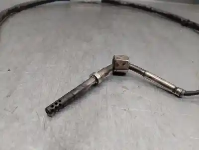 Peça sobressalente para automóvel em segunda mão sensor por chrysler 300 c 3.0 crd cat referências oem iam 56044589a  0542135601077