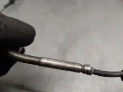 Peça sobressalente para automóvel em segunda mão sensor por chrysler 300 c 3.0 crd cat referências oem iam 56044589a  0542135601077