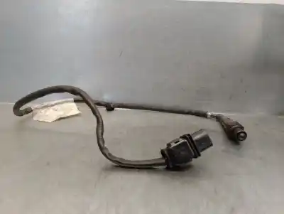 Second-hand car spare part lambda probe for chrysler 300 c 3.0 crd cat oem iam references 05149087aa