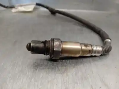 Second-hand car spare part lambda probe for chrysler 300 c 3.0 crd cat oem iam references 05149087aa  0258017095