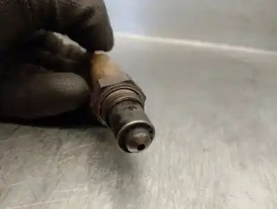 Second-hand car spare part lambda probe for chrysler 300 c 3.0 crd cat oem iam references 05149087aa  0258017095