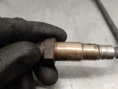 Second-hand car spare part lambda probe for chrysler 300 c 3.0 crd cat oem iam references 05149087aa  0258017095