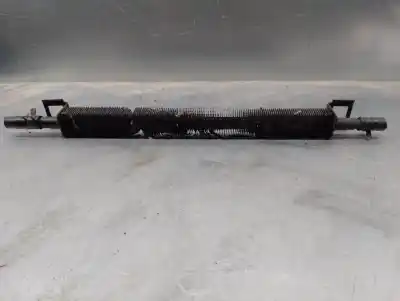 Second-hand car spare part steering oil cooler for chrysler 300 c 3.0 crd cat oem iam references 5137721aa