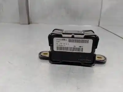 Second-hand car spare part electronic module for chrysler 300 c 3.0 crd cat oem iam references p56029328ab