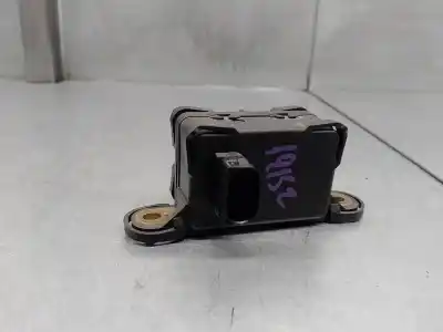 Second-hand car spare part electronic module for chrysler 300 c 3.0 crd cat oem iam references p56029328ab  