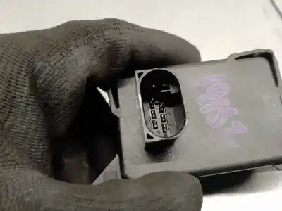 Second-hand car spare part electronic module for chrysler 300 c 3.0 crd cat oem iam references p56029328ab  