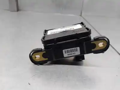 Second-hand car spare part electronic module for chrysler 300 c 3.0 crd cat oem iam references p56029328ab  