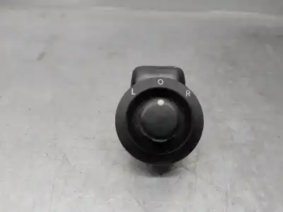 Second-hand car spare part rearview side mirror switch for chrysler 300 c 3.0 crd cat oem iam references 56040524af