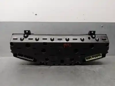 Peça sobressalente para automóvel em segunda mão quadrante por chrysler 300 c 3.0 crd cat referências oem iam p56044943ah  