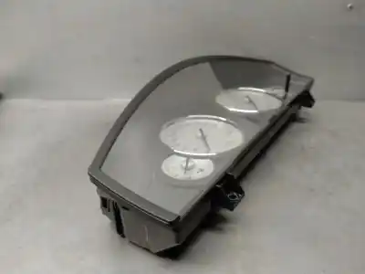 Peça sobressalente para automóvel em segunda mão quadrante por chrysler 300 c 3.0 crd cat referências oem iam p56044943ah  