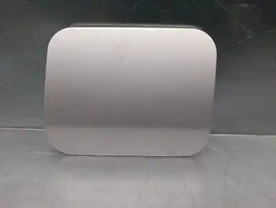 Second-hand car spare part outer fuel cap for chrysler 300 c 3.0 crd cat oem iam references 05065199ag