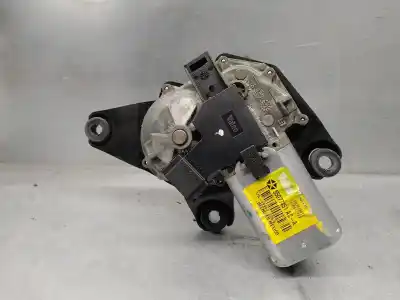 Second-hand car spare part rear windshield wiper motor for chrysler 300 c 3.0 crd cat oem iam references 55077451ac