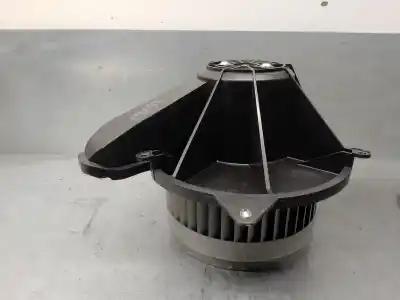 Second-hand car spare part heater blower motor for chrysler 300 c 3.0 crd cat oem iam references 5061091aa