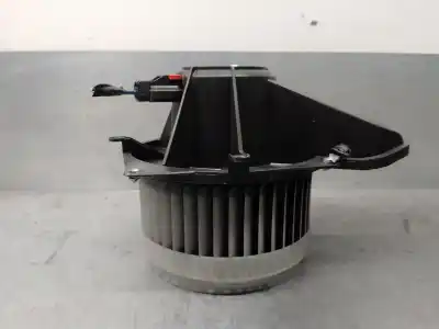 Peça sobressalente para automóvel em segunda mão motor de sofagem por chrysler 300 c 3.0 crd cat referências oem iam 5061091aa  