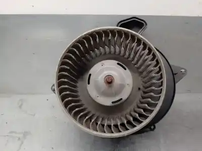 Peça sobressalente para automóvel em segunda mão motor de sofagem por chrysler 300 c 3.0 crd cat referências oem iam 5061091aa  