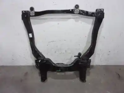 Second-hand car spare part front axle for chevrolet spark (m300) 1.2 oem iam references 95989824