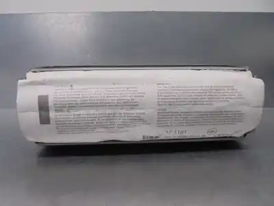 Second-hand car spare part front right air bag for audi a8 (d2) 4.2 quattro oem iam references 4d1880203b