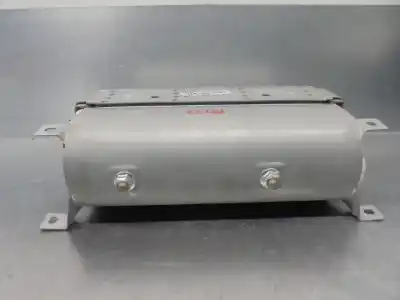 Автозапчастина б/у передня права подушка безопасности для audi a8 (d2) 4.2 quattro посилання на oem iam 4d1880203b  