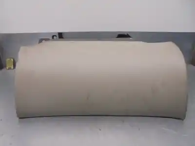 Second-hand car spare part glove compartment for audi a8 (d2) 4.2 quattro oem iam references 4d1857095l