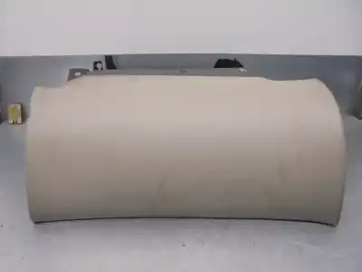 Автозапчасти б/у бардачок за audi a8 (d2) 4.2 quattro ссылки oem iam 4d1857095l  