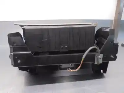 Автозапчасти б/у бардачок за audi a8 (d2) 4.2 quattro ссылки oem iam 4d1857095l  