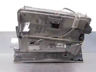 Автозапчасти б/у бардачок за audi a8 (d2) 4.2 quattro ссылки oem iam 4d1857095l  