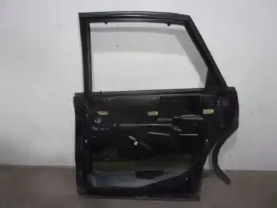 Автозапчасти б/у дверь задняя правая за audi a8 (d2) 4.2 quattro ссылки oem iam 4d0833052a  