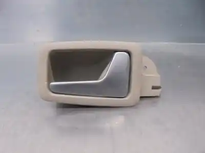 Second-hand car spare part interior right front handle for audi a8 (d2) 4.2 quattro oem iam references 4d0837020