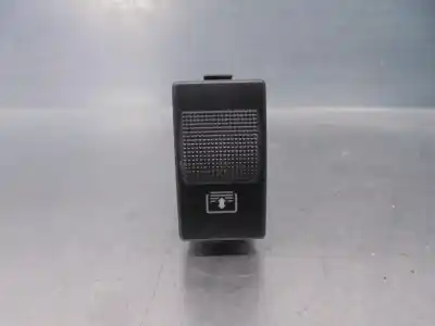 Second-hand car spare part switch for audi a8 (d2) 4.2 quattro oem iam references 4d0959903a